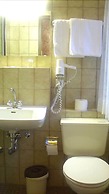 Hotel Adler