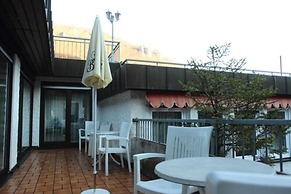 Hotel Adler