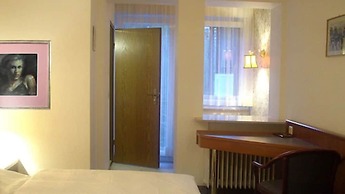Hotel Adler