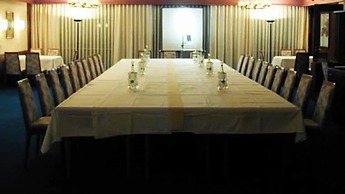 Hotel Adler