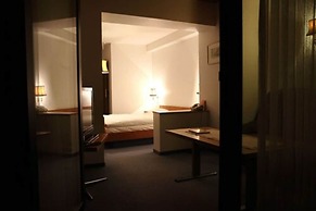 Hotel Adler