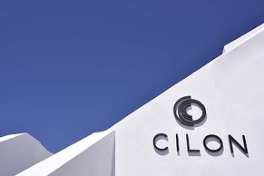 CILON Suites