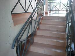 Kitui Cottages Guest House