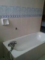 Kitui Cottages Guest House