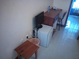 Kitui Cottages Guest House