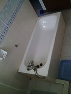 Kitui Cottages Guest House