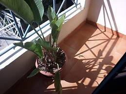 Kitui Cottages Guest House