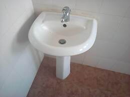 Kitui Cottages Guest House