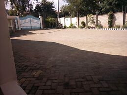 Kitui Cottages Guest House