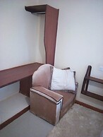 Kitui Cottages Guest House