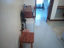 Kitui Cottages Guest House