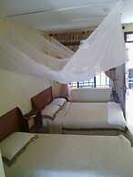 Kitui Cottages Guest House