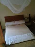 Kitui Cottages Guest House