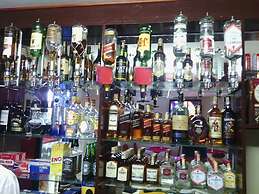 Kitui Cottages Guest House