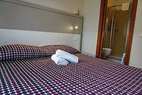 Hotel Bellavista