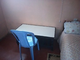 Kyeni Hotel