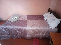 Kyeni Hotel