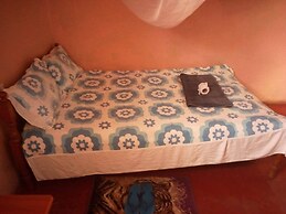 Kyeni Hotel