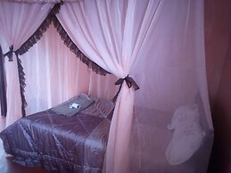 Kyeni Hotel