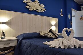 B&B Marina Blu