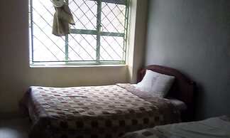 Loika Guest Lodge - Nakuru