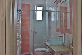 Aria Luxury Apartments