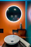 YOTEL Manchester Deansgate