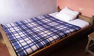 Sawa Sawa Lodge - Adults Only