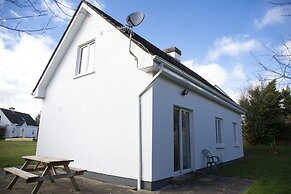Brittas Bay Holiday Village