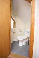 Brittas Bay Holiday Village