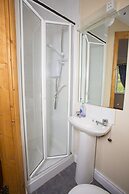 Brittas Bay Holiday Village