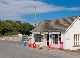 Brittas Bay Holiday Village