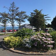 Seacliff Holiday Homes