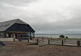 Seacliff Holiday Homes