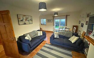 Seacliff Holiday Homes
