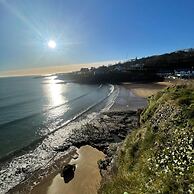 Seacliff Holiday Homes
