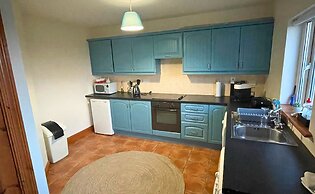 Seacliff Holiday Homes