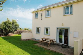 Seacliff Holiday Homes