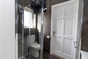 Seacliff Holiday Homes