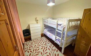 Seacliff Holiday Homes