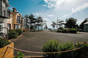 Seacliff Holiday Homes