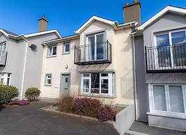 Seacliff Holiday Homes