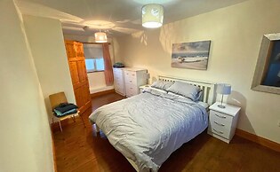 Seacliff Holiday Homes