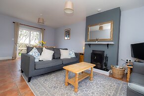 Seacliff Holiday Homes