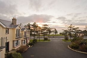 Seacliff Holiday Homes