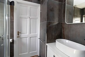Seacliff Holiday Homes