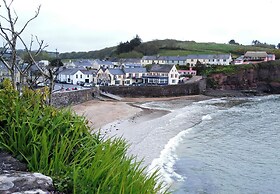 Seacliff Holiday Homes