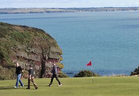 Seacliff Holiday Homes