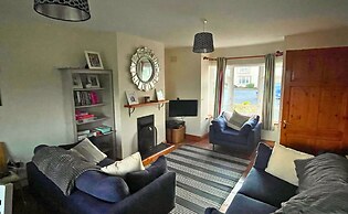 Seacliff Holiday Homes