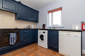 Seacliff Holiday Homes